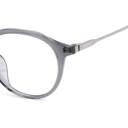 GAFAS DE VISTA POLAROID PLD D510/G