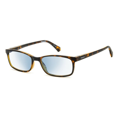 Gafas De Vista POLAROID PLD 0035/R/BB 086 54 Hombre Talla 54 mm