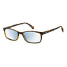 Gafas De Vista POLAROID PLD 0035/R/BB 086 54 Hombre Talla 54 mm