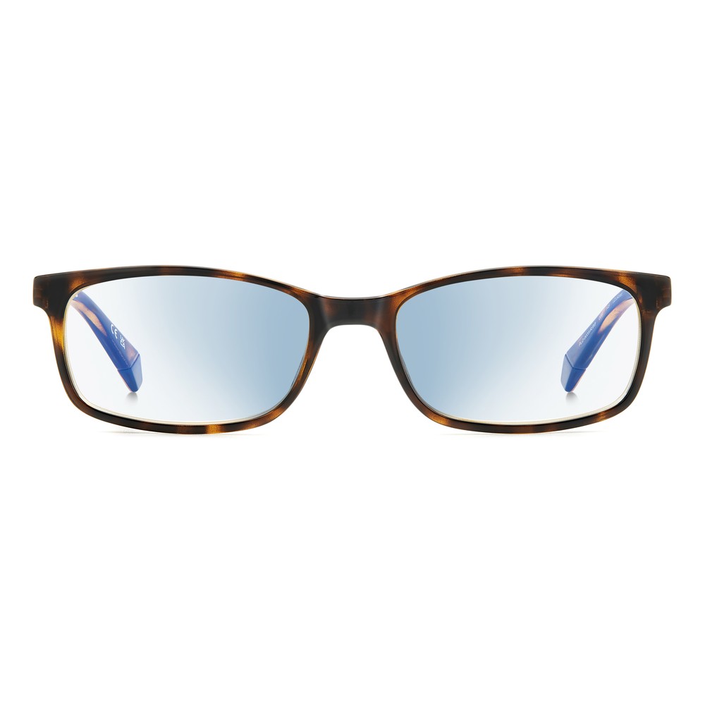 GAFAS DE VISTA POLAROID PLD 0035/R/BB 086