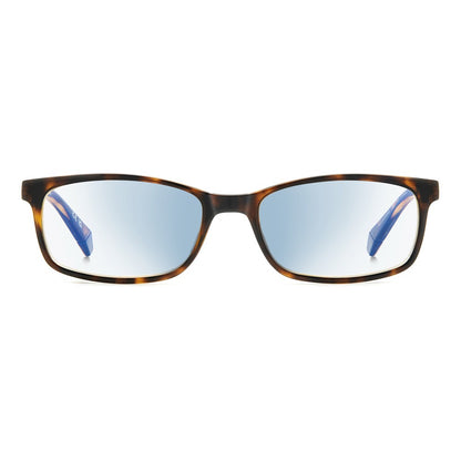 GAFAS DE VISTA POLAROID PLD 0035/R/BB 086