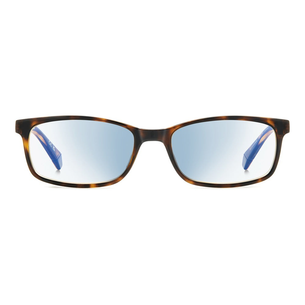 GAFAS DE VISTA POLAROID PLD 0035/R/BB 086