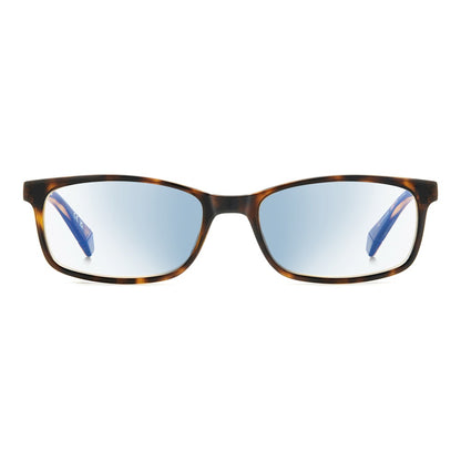GAFAS DE VISTA POLAROID PLD 0035/R/BB 086