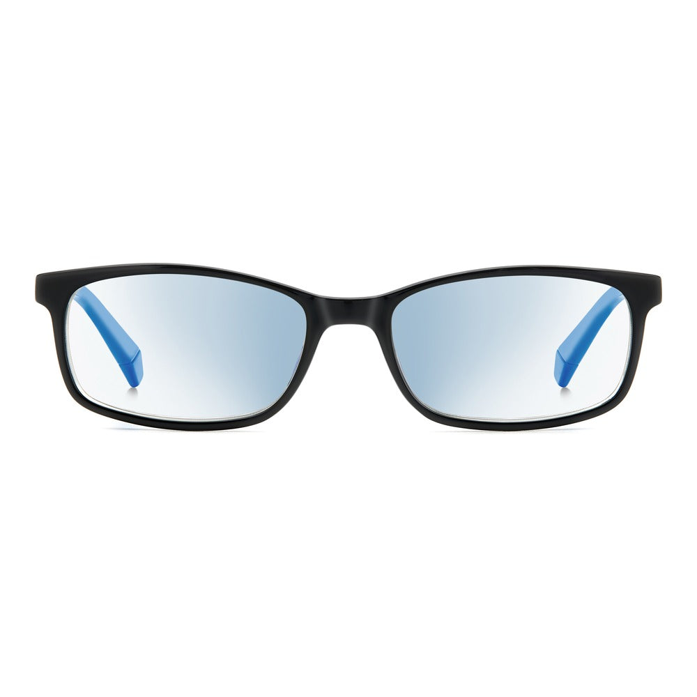 GAFAS DE VISTA POLAROID PLD 0035/R/BB 807