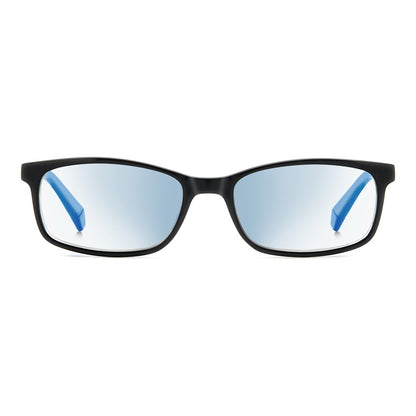 GAFAS DE VISTA POLAROID PLD 0035/R/BB 807