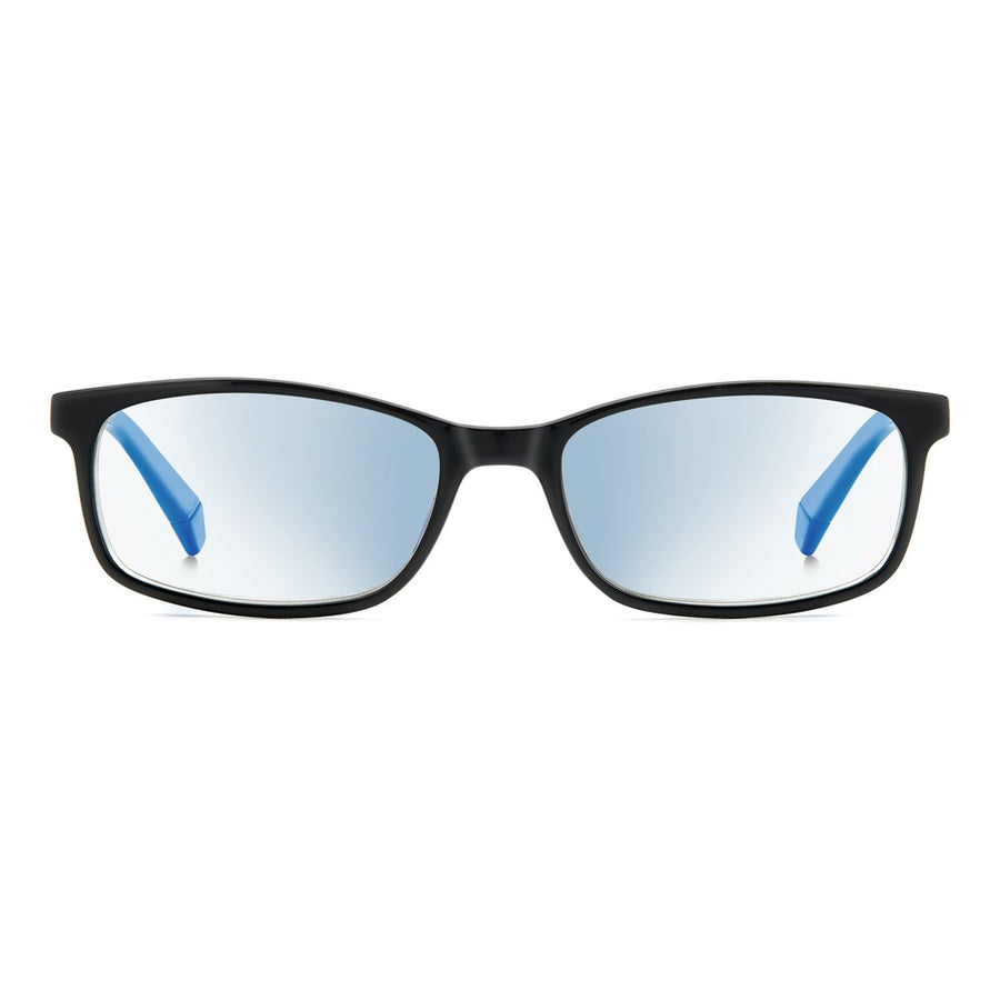 GAFAS DE VISTA POLAROID PLD 0035/R/BB 807