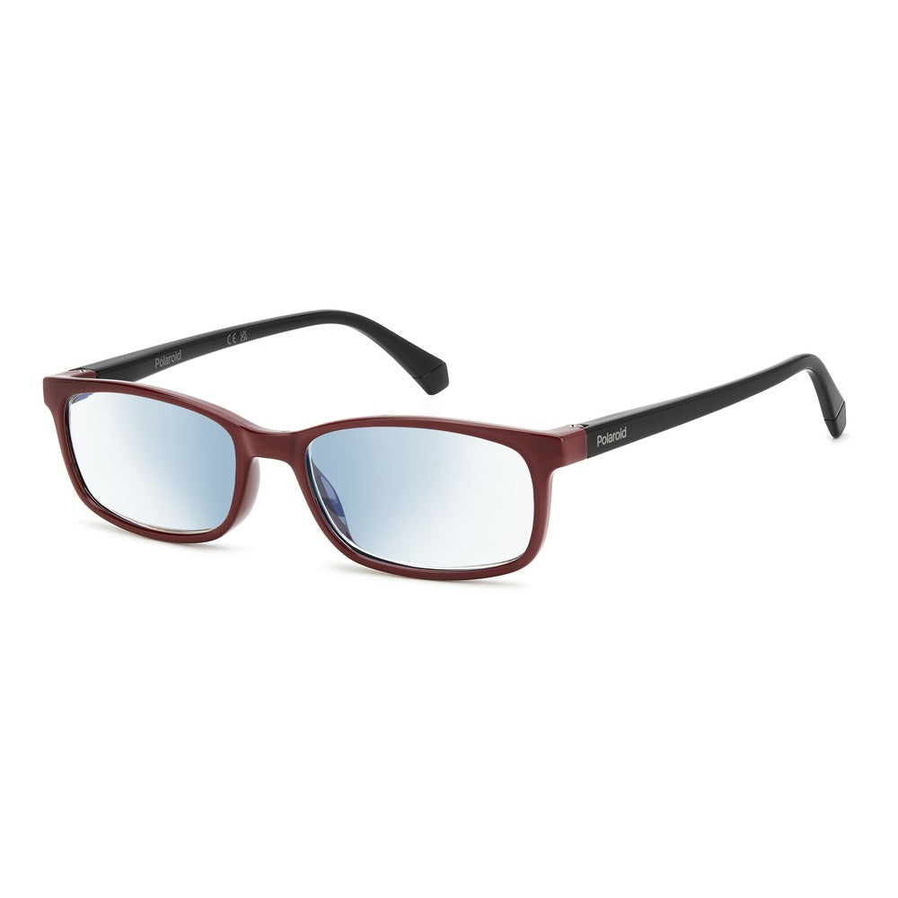Gafas De Vista POLAROID PLD 0035/R/BB LHF 54 Hombre Talla 54 mm