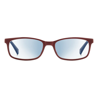 GAFAS DE VISTA POLAROID PLD 0035/R/BB LHF