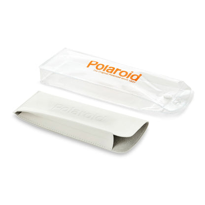 GAFAS DE VISTA POLAROID PLD 0035/R/BB LHF