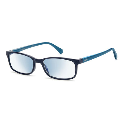 Gafas De Vista POLAROID PLD 0035/R/BB PJP 54 Hombre Talla 54 mm