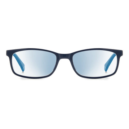 GAFAS DE VISTA POLAROID PLD 0035/R/BB PJP