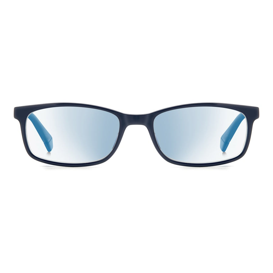 GAFAS DE VISTA POLAROID PLD 0035/R/BB PJP