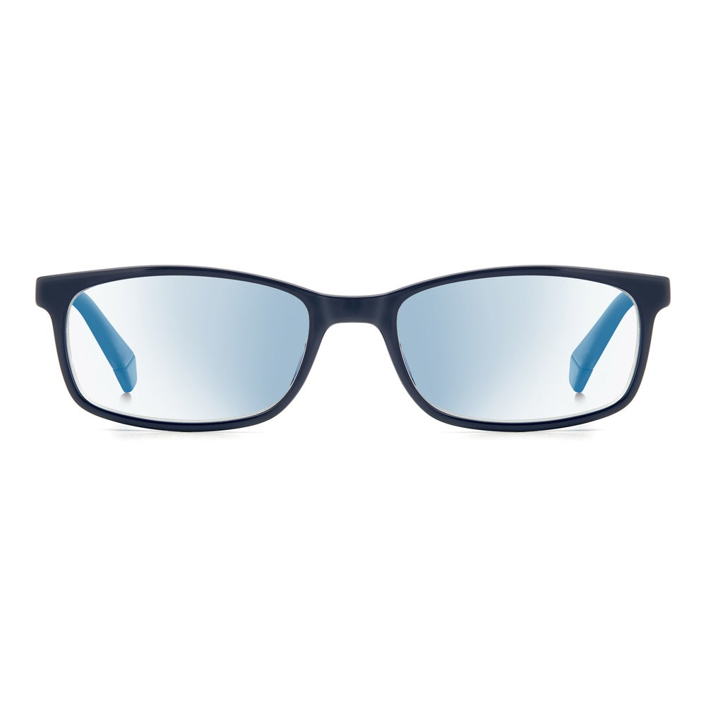 GAFAS DE VISTA POLAROID PLD 0035/R/BB PJP