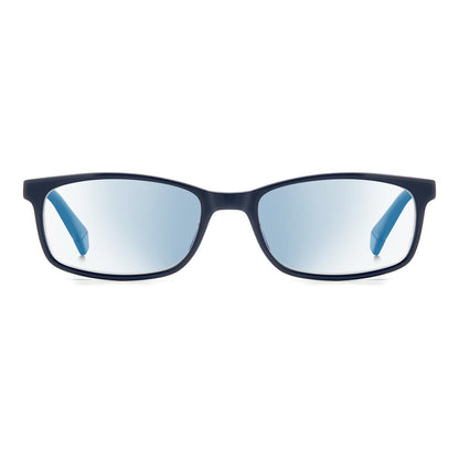 GAFAS DE VISTA POLAROID PLD 0035/R/BB PJP