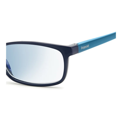 GAFAS DE VISTA POLAROID PLD 0035/R/BB PJP