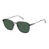 Gafas De Sol Polarizadas POLAROID PLD 4159/G/S/X 003 Hombre Talla 56 mm