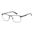 Gafas De Vista FOSSIL FOS 7166 RZZ 53 Hombre Talla 53 mm