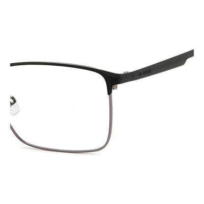 Gafas De Vista FOSSIL FOS 7166 RZZ 53 Hombre Talla 53 mm