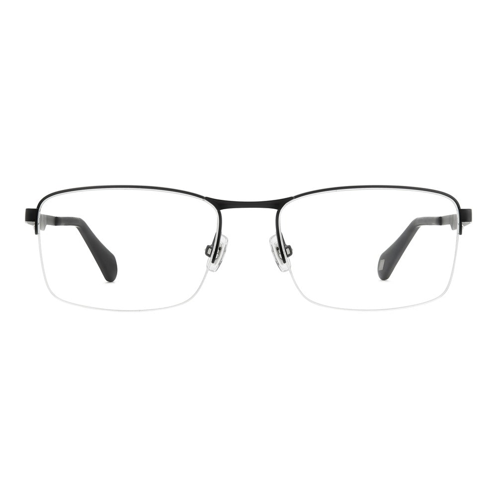 Gafas De Vista FOSSIL FOS 7167 003 54 Hombre Talla 54 mm