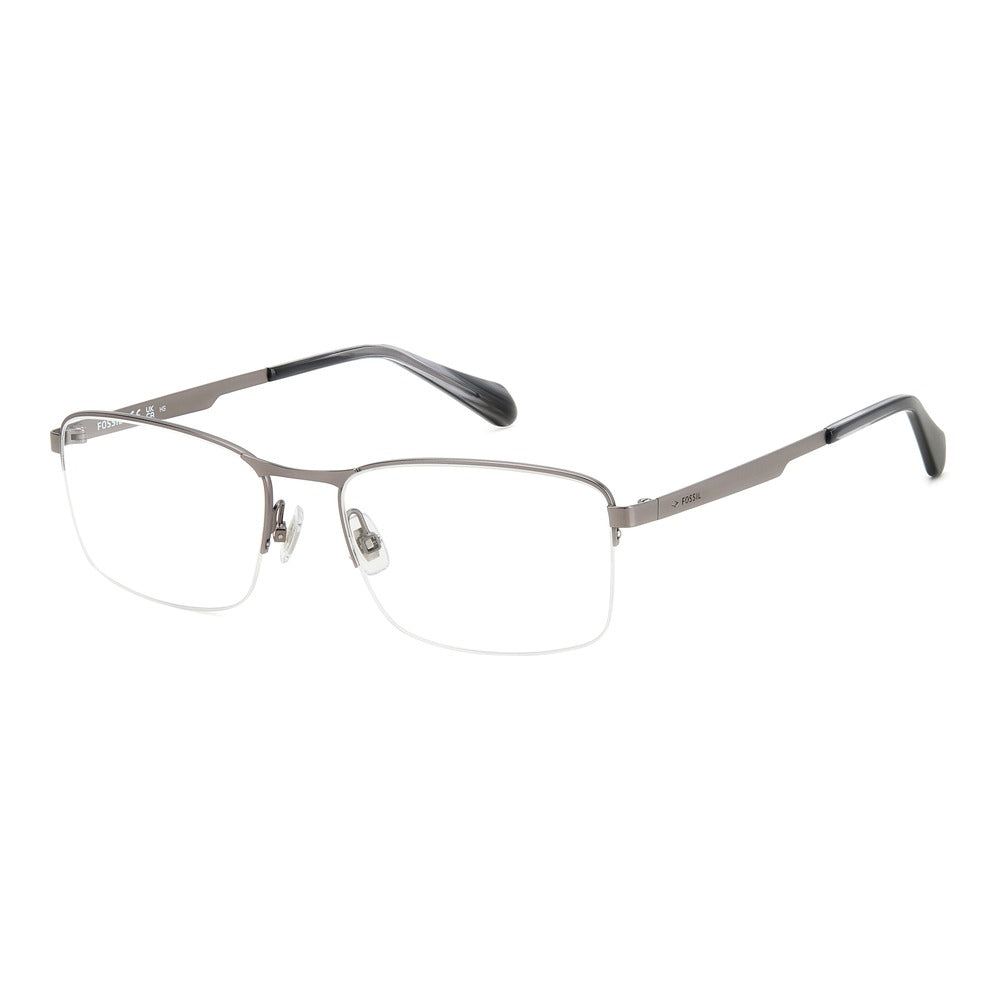 Gafas De Vista FOSSIL FOS 7167 R80 54 Hombre Talla 54 mm