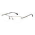 Gafas De Vista FOSSIL FOS 7167 R80 54 Hombre Talla 54 mm