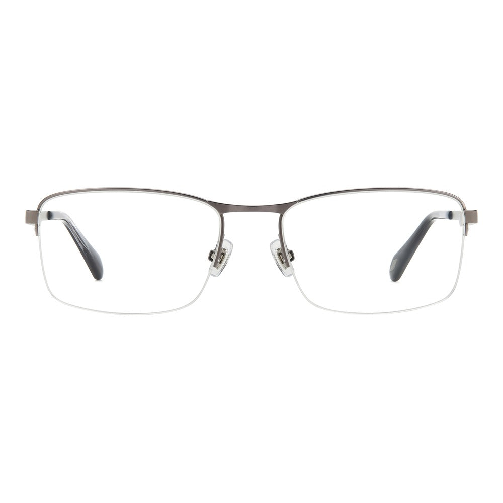 Gafas De Vista FOSSIL FOS 7167 R80 54 Hombre Talla 54 mm