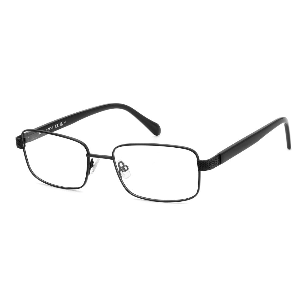 Gafas De Vista FOSSIL FOS 7168 003 Hombre Talla 54 mm