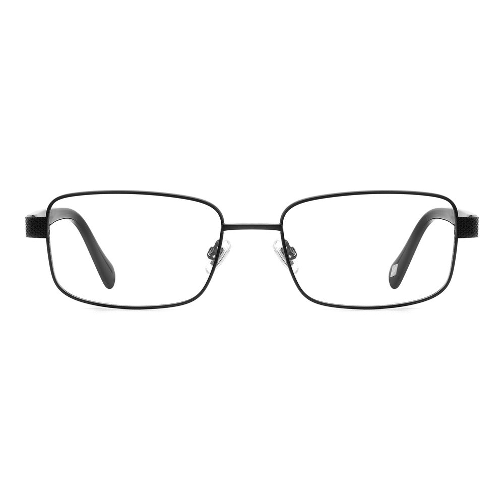 Gafas De Vista FOSSIL FOS 7168 003 Hombre Talla 54 mm