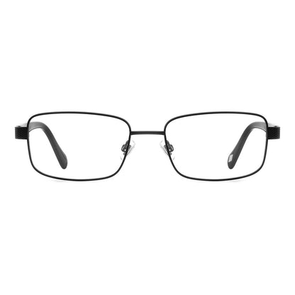 Gafas De Vista FOSSIL FOS 7168 003 Hombre Talla 54 mm