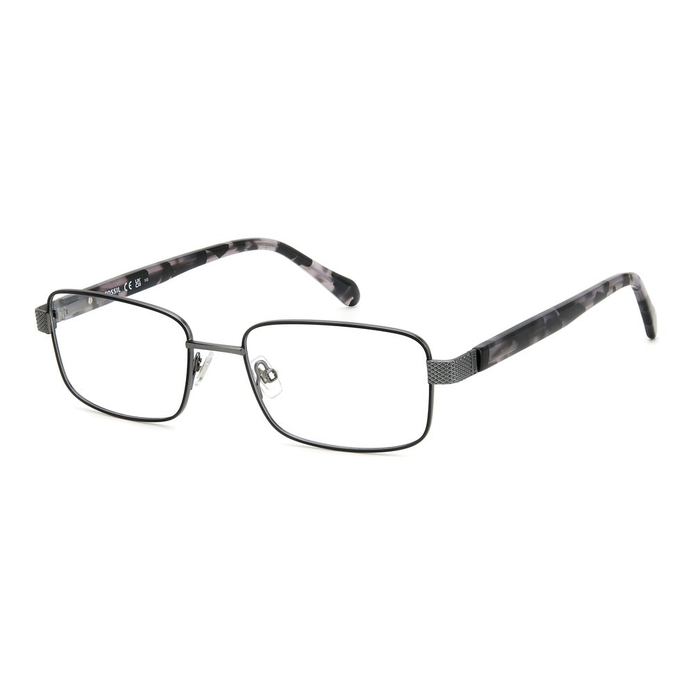 Gafas De Vista FOSSIL FOS 7168 003 Hombre Talla 54 mm