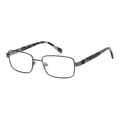 Gafas De Vista FOSSIL FOS 7168 003 Hombre Talla 54 mm