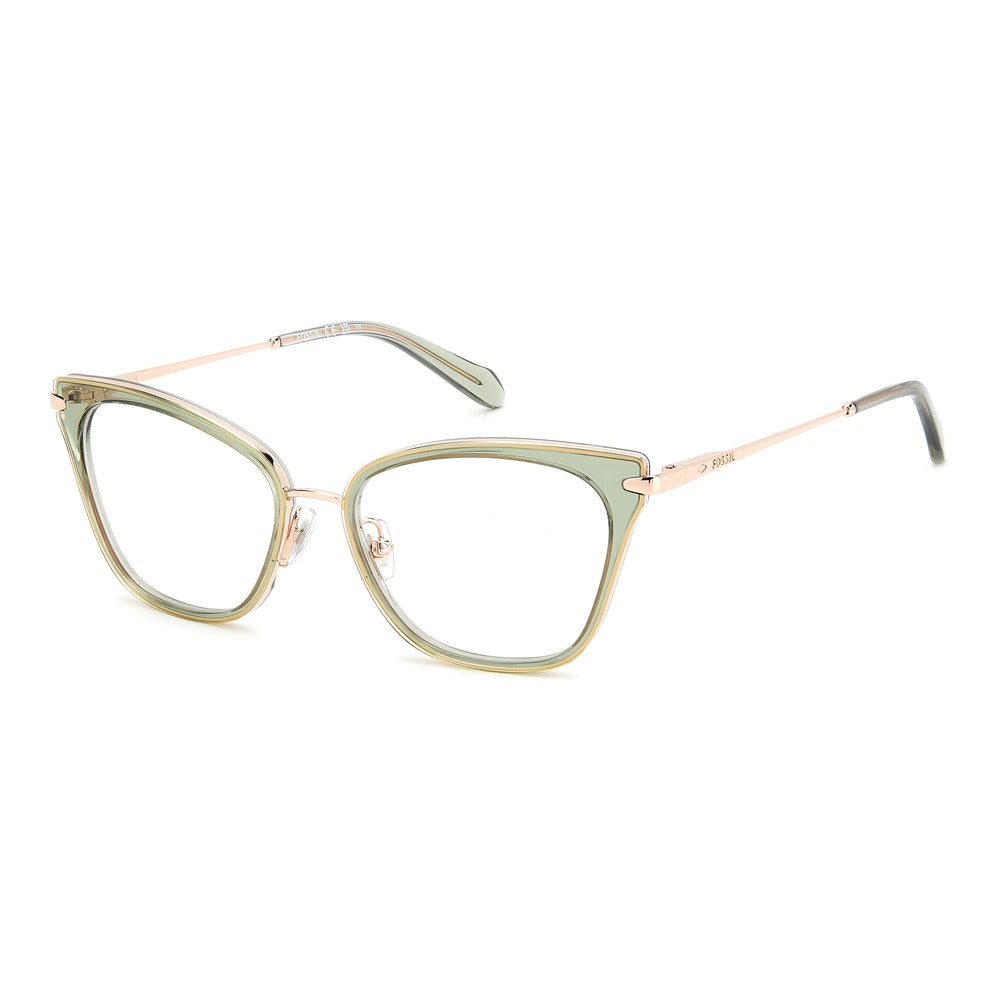 Gafas De Vista FOSSIL FOS 7162 0OX Mujer Talla 53 mm