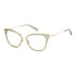 Gafas De Vista FOSSIL FOS 7162 0OX Mujer Talla 53 mm