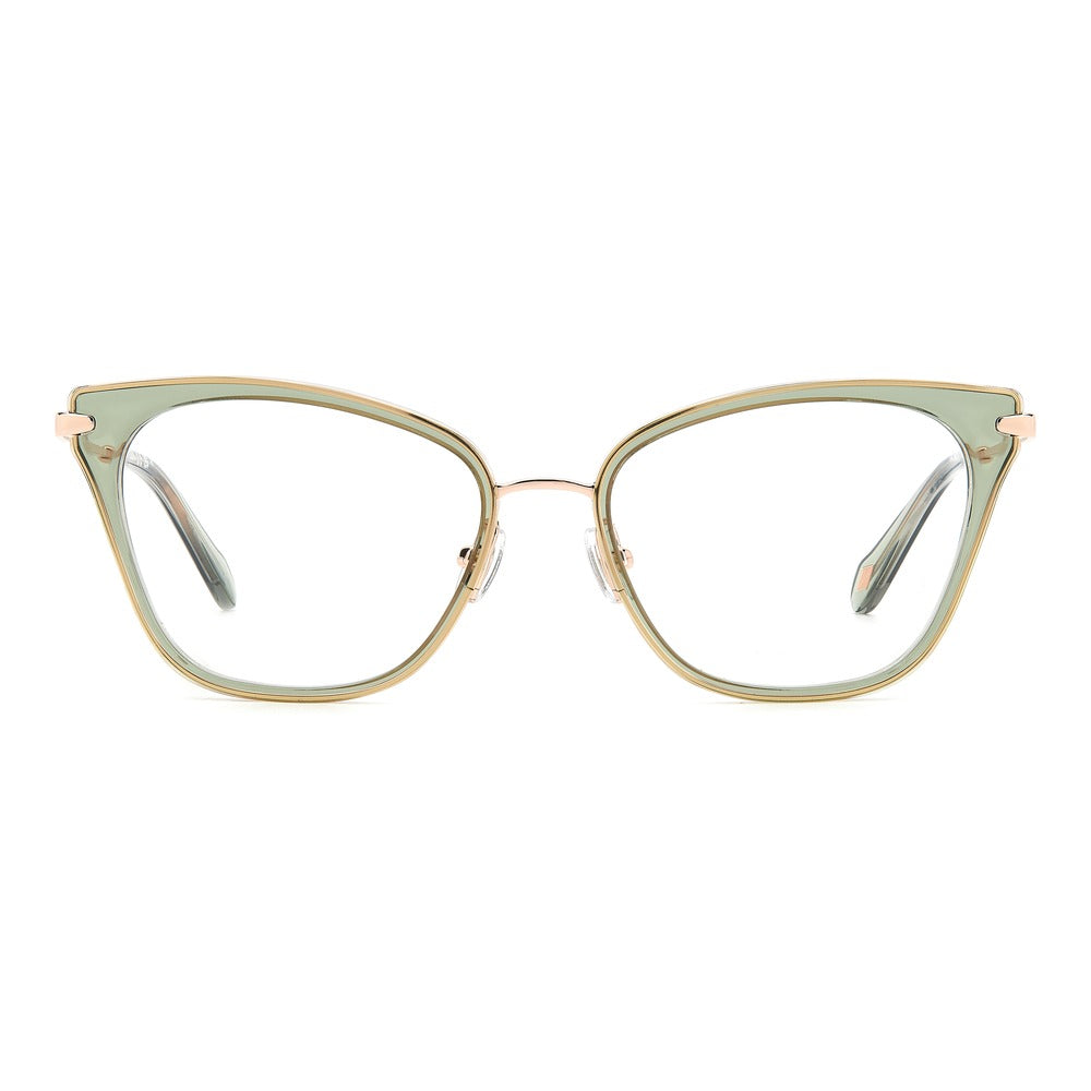 Gafas De Vista FOSSIL FOS 7162 0OX Mujer Talla 53 mm