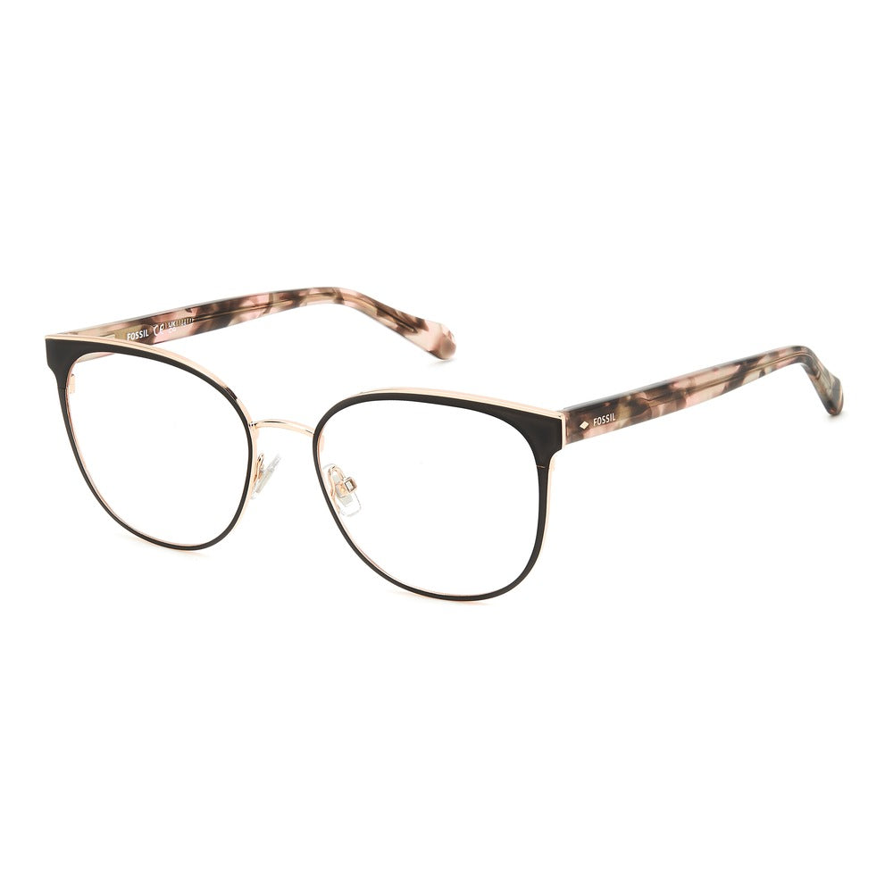 Gafas De Vista FOSSIL FOS 7164/G 4IN Mujer Talla 52 mm