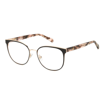 Gafas De Vista FOSSIL FOS 7164/G 4IN Mujer Talla 52 mm
