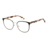 Gafas De Vista FOSSIL FOS 7164/G 4IN Mujer Talla 52 mm