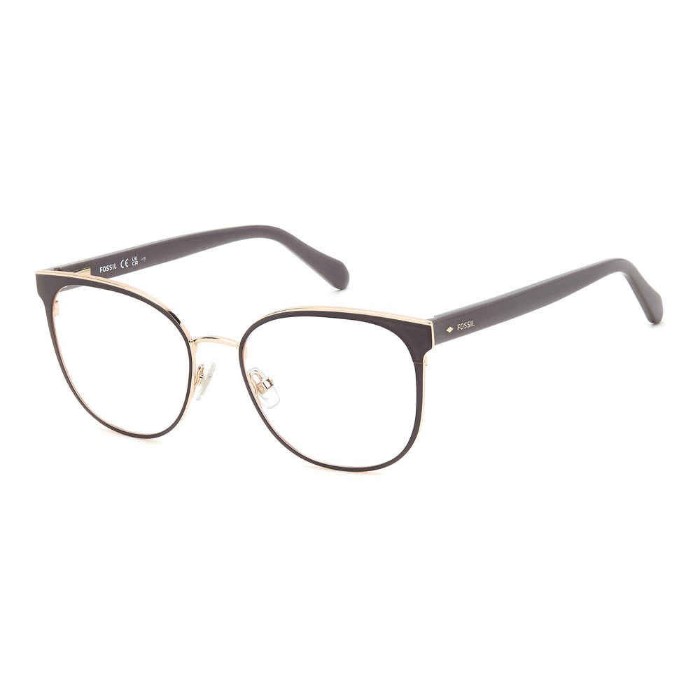 Gafas De Vista FOSSIL FOS 7164/G 4IN Mujer Talla 52 mm