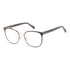 Gafas De Vista FOSSIL FOS 7164/G 4IN Mujer Talla 52 mm