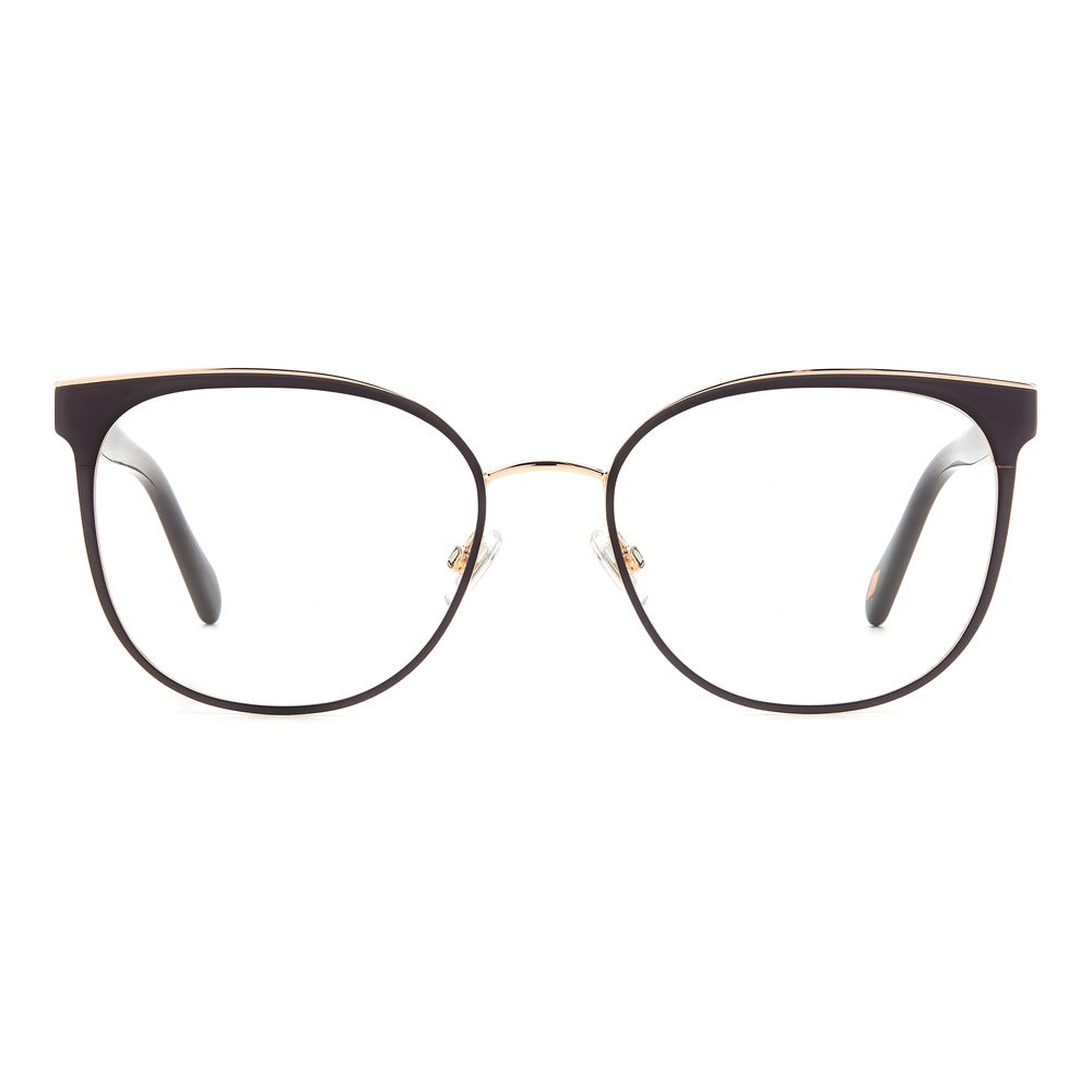 Gafas De Vista FOSSIL FOS 7164/G 4IN Mujer Talla 52 mm