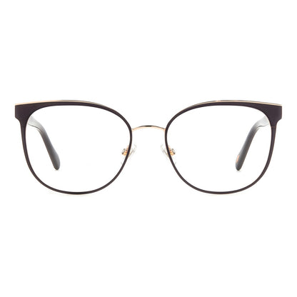 Gafas De Vista FOSSIL FOS 7164/G 4IN Mujer Talla 52 mm