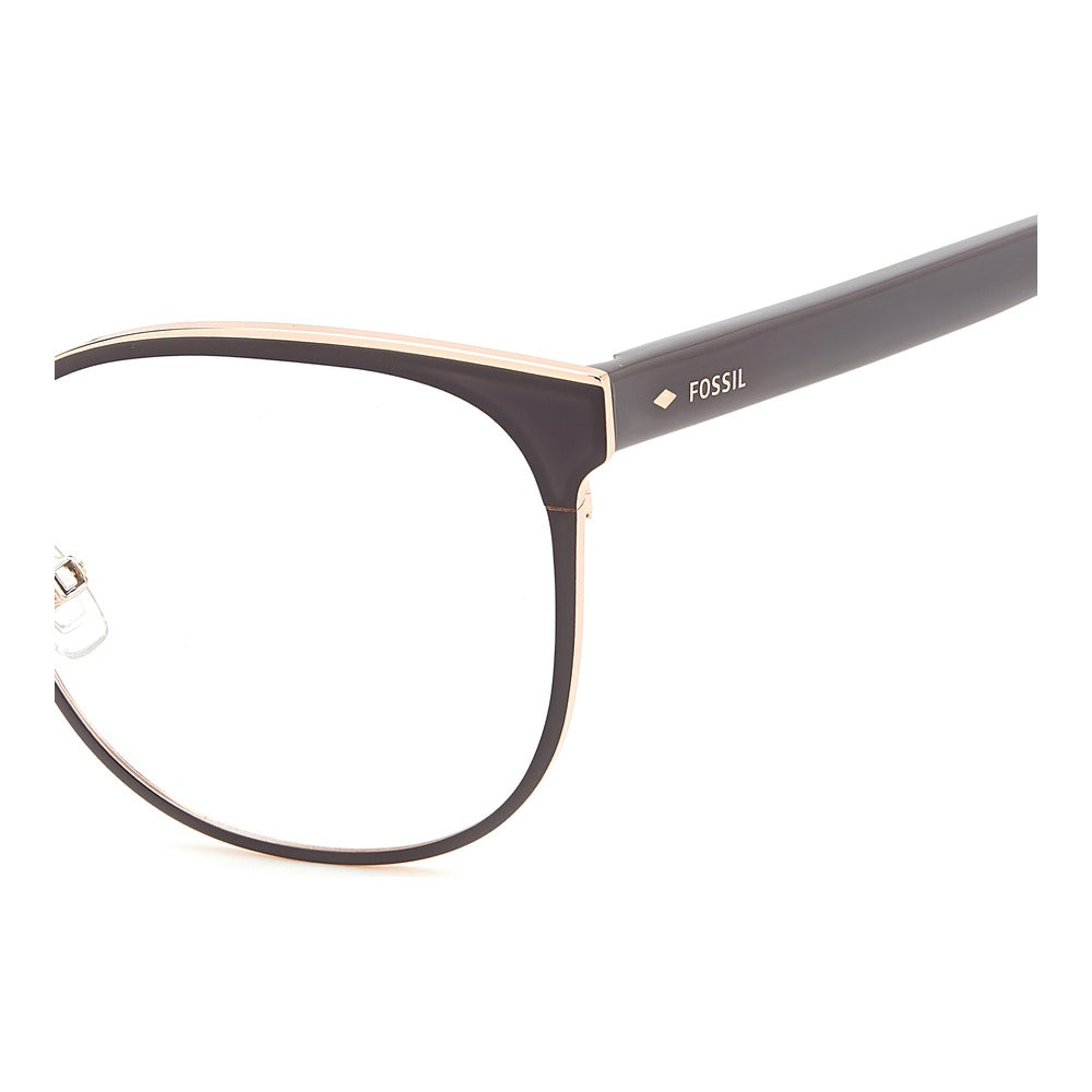 Gafas De Vista FOSSIL FOS 7164/G 4IN Mujer Talla 52 mm