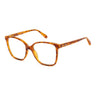 Gafas De Vista FOSSIL FOS 7165 086 Mujer Talla 55 mm