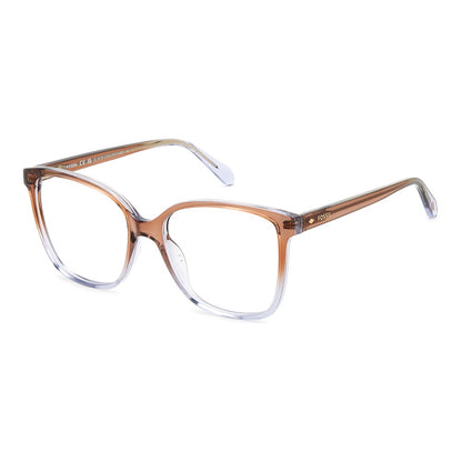 Gafas De Vista FOSSIL FOS 7165 086 Mujer Talla 55 mm