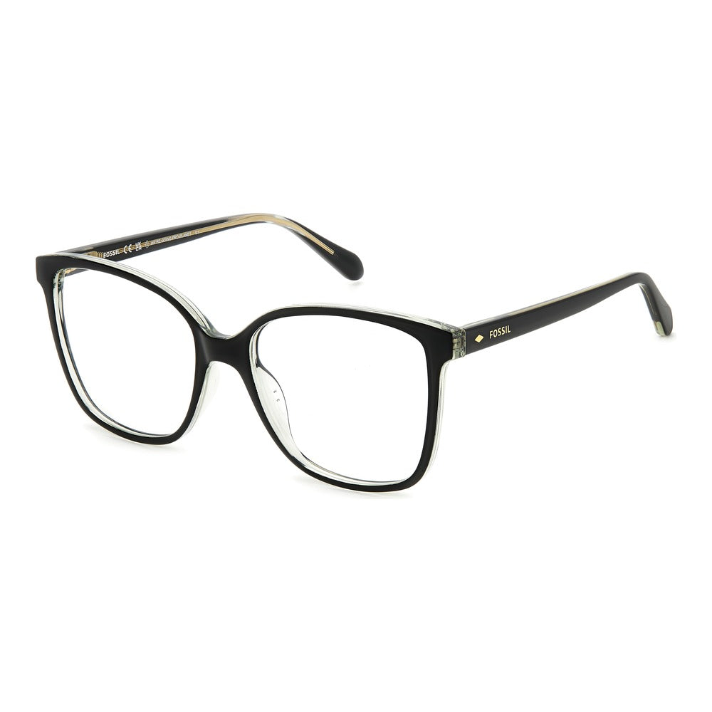 Gafas De Vista FOSSIL FOS 7165 086 Mujer Talla 55 mm