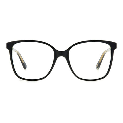 Gafas De Vista FOSSIL FOS 7165 086 Mujer Talla 55 mm