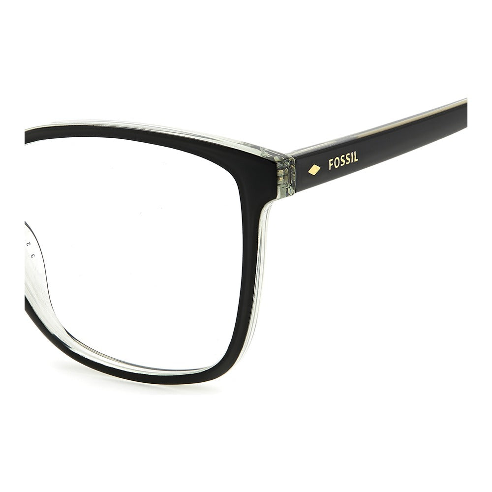 Gafas De Vista FOSSIL FOS 7165 086 Mujer Talla 55 mm