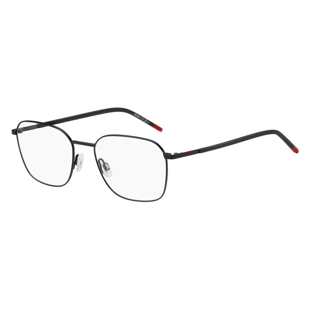 Gafas De Vista HUGO HG 1273 003 Hombre Talla 53 mm
