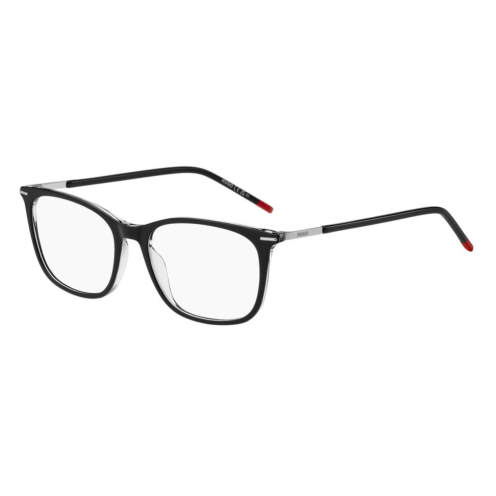 Gafas De Vista HUGO HG 1278 7C5 Mujer Talla 52 mm