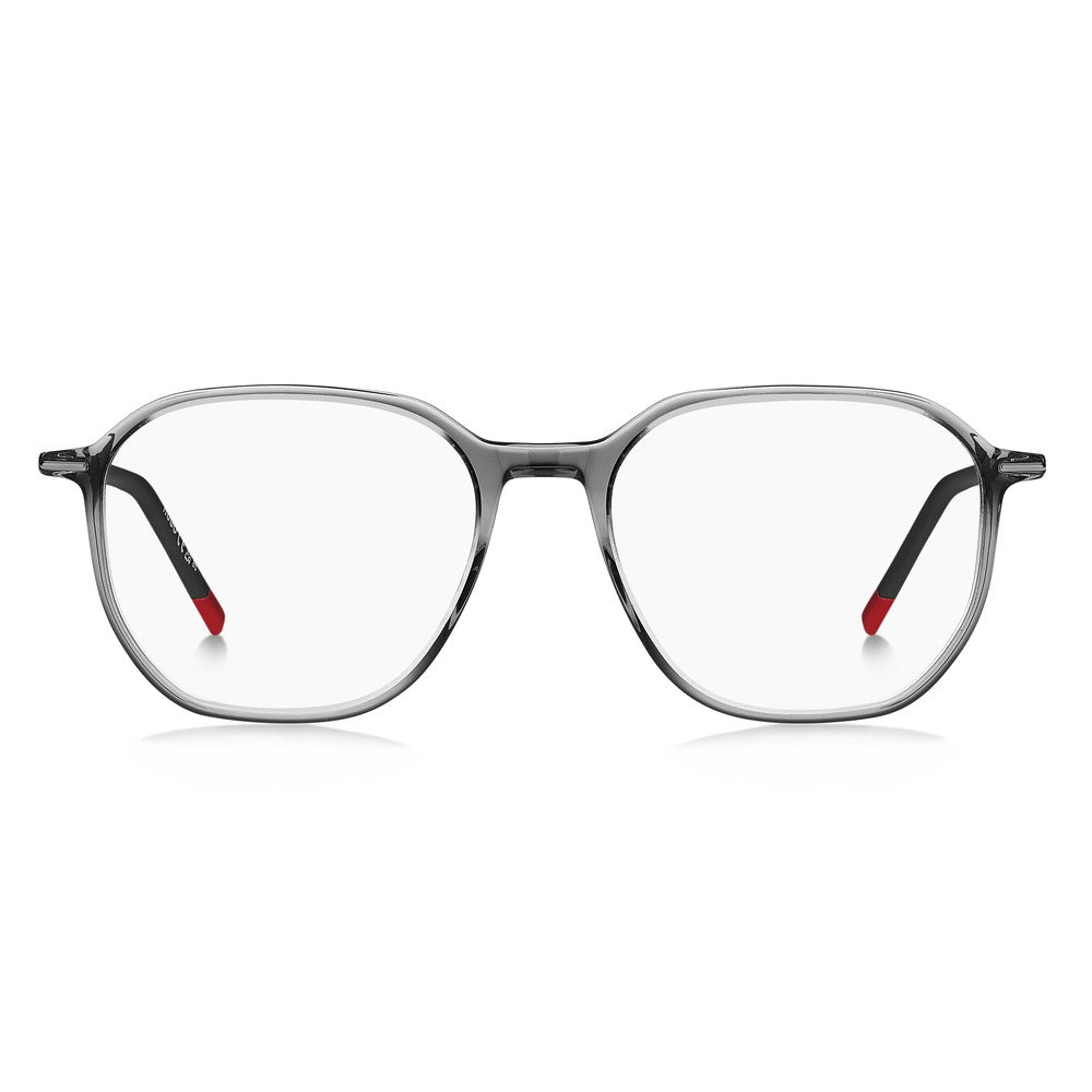 GAFAS DE SOL HUGO HG 1404/G/S